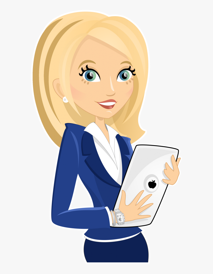161-1616577_teacher-teachers-with-apps-founder-announces-launch-female