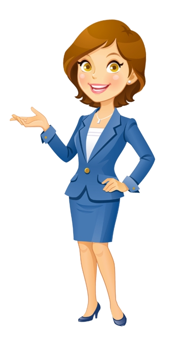 355-3551151_share-your-requirement-with-us-marketing-plan (1)