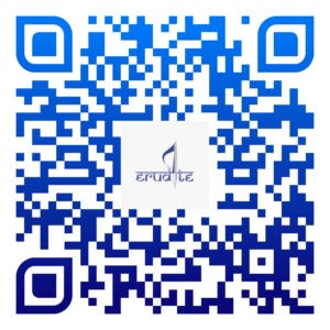 erudite-qr-code