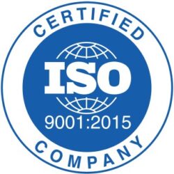 ISO_9001-2015-Mobile